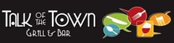 Talk of the Town Grill & Bar