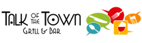 Talk of the Town Grill & Bar