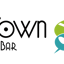 Talk of the Town Grill & Bar